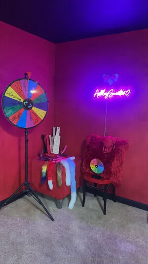 Ashlaysweetiefree OnlyFans Leaked Free Thumbnail Picture - #xl76lUgvhs