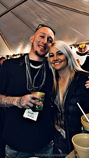 Ashlaysweetiefree OnlyFans Leaked Free Thumbnail Picture - #ziGvN4ozk7