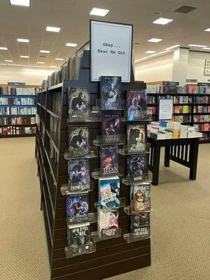 Ashle Wddae OnlyFans Leaked Free Thumbnail Picture - #6S0dcHNAAW