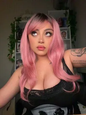 Ashlea Edenn OnlyFans Leaked Free Thumbnail Picture - #3Cw2I5P4xp