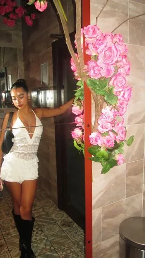 Ashlee Almonte OnlyFans Leaked Free Thumbnail Picture - #21TOGznkiP