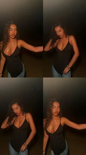 Ashlee Almonte OnlyFans Leaked Free Thumbnail Picture - #2Bey4Dl9iQ