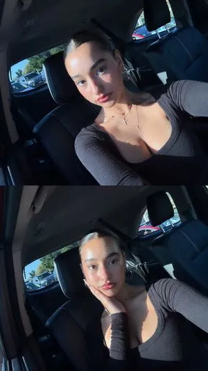 Ashlee Almonte OnlyFans Leaked Free Thumbnail Picture - #2l0O0AZuyC