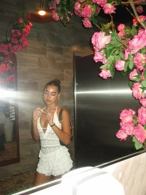 Ashlee Almonte OnlyFans Leaked Free Thumbnail Picture - #2yfuzgi3of