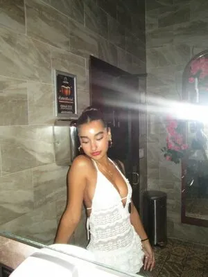 Ashlee Almonte OnlyFans Leaked Free Thumbnail Picture - #83oOvJducm