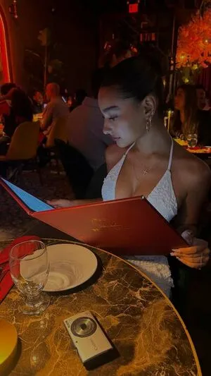 Ashlee Almonte OnlyFans Leaked Free Thumbnail Picture - #K4kuIsI6CI