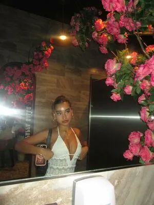 Ashlee Almonte OnlyFans Leaked Free Thumbnail Picture - #QJm28NFLRW