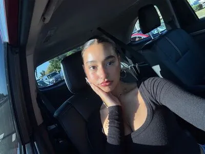 Ashlee Almonte OnlyFans Leaked Free Thumbnail Picture - #ViLXeQif1U