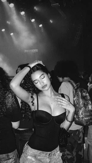 Ashlee Almonte OnlyFans Leaked Free Thumbnail Picture - #YbEnZCpY7l