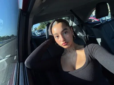 Ashlee Almonte OnlyFans Leaked Free Thumbnail Picture - #dOrWPl5cNB