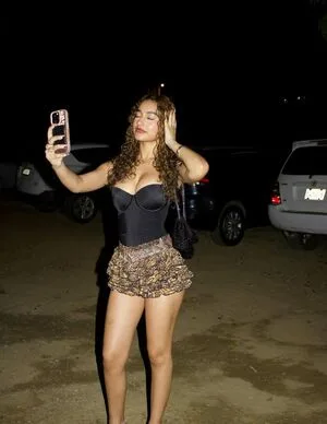 Ashlee Almonte OnlyFans Leaked Free Thumbnail Picture - #em5JRbyXDS