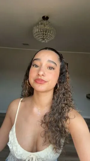 Ashlee Almonte OnlyFans Leaked Free Thumbnail Picture - #k5dW8LKpbW