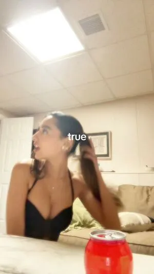 Ashlee Almonte OnlyFans Leaked Free Thumbnail Picture - #kF4WfgWBPj