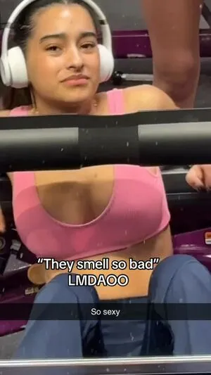 Ashlee Almonte OnlyFans Leaked Free Thumbnail Picture - #l7KvF0JFO2