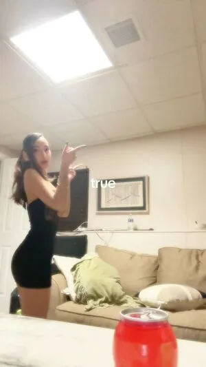 Ashlee Almonte OnlyFans Leaked Free Thumbnail Picture - #pClrEmt2dY