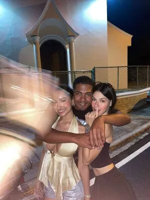 Ashlee Almonte OnlyFans Leaked Free Thumbnail Picture - #sCc7xmkG0e