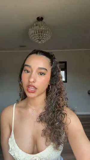 Ashlee Almonte OnlyFans Leaked Free Thumbnail Picture - #tzC6JywSj0