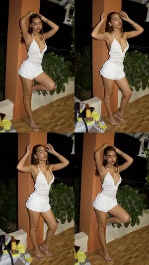 Ashlee Almonte OnlyFans Leaked Free Thumbnail Picture - #upyrku73cE