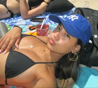 Ashlee Almonte OnlyFans Leaked Free Thumbnail Picture - #wTzl5UNOR3