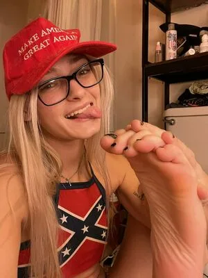 Ashlee Cat OnlyFans Leaked Free Thumbnail Picture - #ZTikpmo5NT