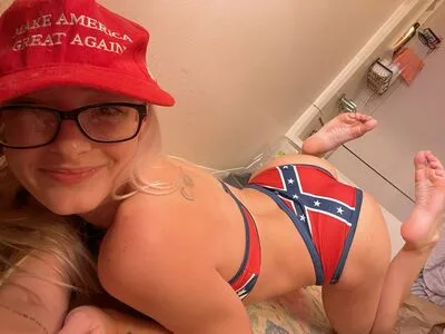 Ashlee Cat OnlyFans Leaked Free Thumbnail Picture - #ZV7wQUGsap