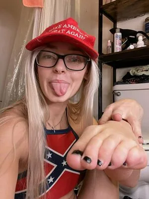 Ashlee Cat OnlyFans Leaked Free Thumbnail Picture - #yY0E7fkpLQ