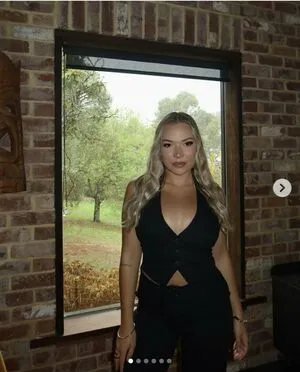 Ashlee Crabb OnlyFans Leaked Free Thumbnail Picture - #sgx1TcWnCb