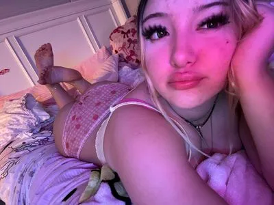 Ashlee Davi OnlyFans Leaked Free Thumbnail Picture - #6r5X4lUtpS