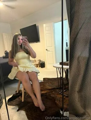 Ashlee Davi OnlyFans Leaked Free Thumbnail Picture - #BNCPsxOhOg