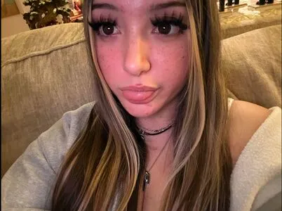 Ashlee Davi OnlyFans Leaked Free Thumbnail Picture - #ZRe2A8NGEu