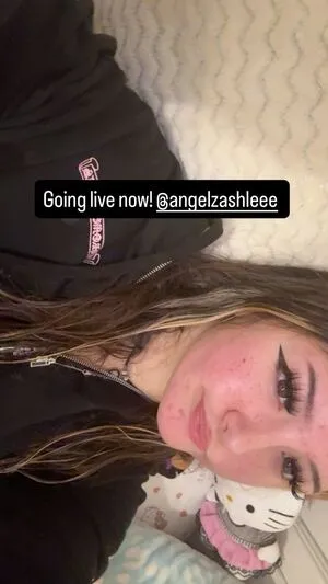 Ashlee Davi OnlyFans Leaked Free Thumbnail Picture - #cKbCtgHltl