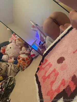 Ashlee Davi OnlyFans Leaked Free Thumbnail Picture - #peze4ntwEW