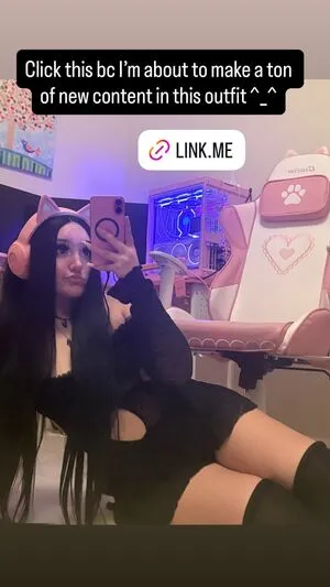Ashlee Davi OnlyFans Leaked Free Thumbnail Picture - #rQ9M1isbgH