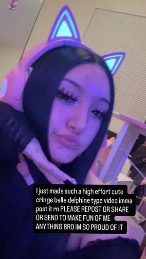 Ashlee Davi OnlyFans Leaked Free Thumbnail Picture - #sWyt0yoHxP