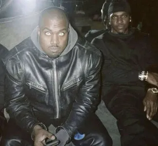 Ashlee Davis OnlyFans Leaked Free Thumbnail Picture - #USJN2tuhm4