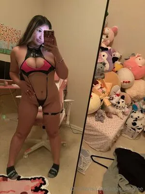 Ashlee Davis OnlyFans Leaked Free Thumbnail Picture - #WjV0rNCsUJ