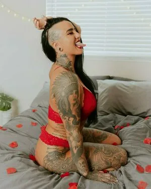 Ashlee Evans-Smith OnlyFans Leaked Free Thumbnail Picture - #0K4PzhsFVi