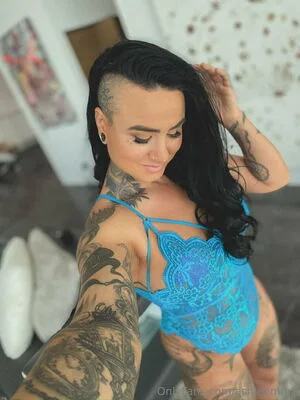Ashlee Evans-Smith OnlyFans Leaked Free Thumbnail Picture - #deUmdfpMtF
