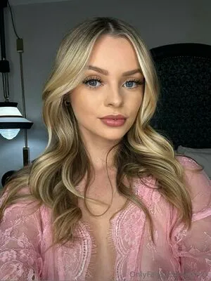 Ashlee Hilton OnlyFans Leaked Free Thumbnail Picture - #3URGBiT422