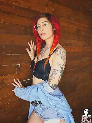 Ashlee Juliet OnlyFans Leaked Free Thumbnail Picture - #5lGsssSzVg