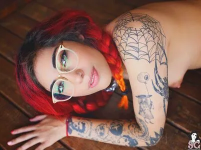 Ashlee Juliet OnlyFans Leaked Free Thumbnail Picture - #CZF3cCglcs