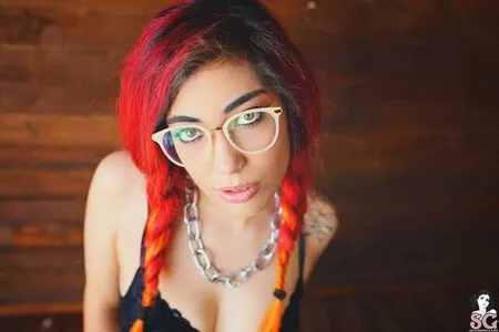 Ashlee Juliet OnlyFans Leaked Free Thumbnail Picture - #DmwpT8mr58