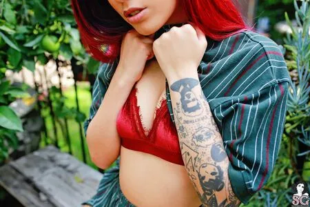Ashlee Juliet OnlyFans Leaked Free Thumbnail Picture - #RWHrZXnBWU