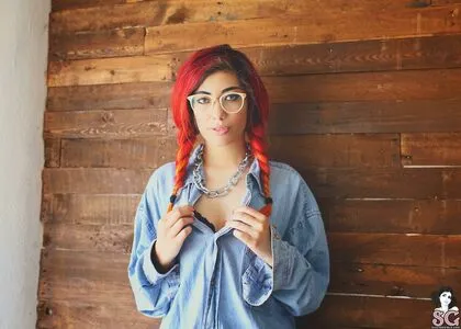Ashlee Juliet OnlyFans Leaked Free Thumbnail Picture - #SWp6SRbWNp