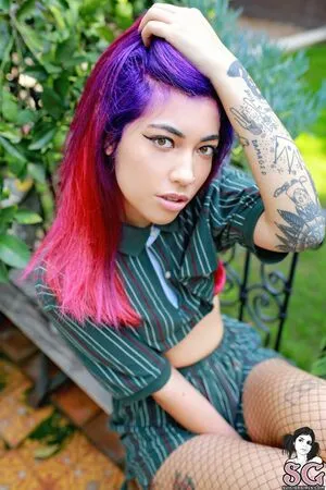 Ashlee Juliet OnlyFans Leaked Free Thumbnail Picture - #bHMrHZpZ5R