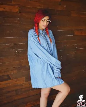 Ashlee Juliet OnlyFans Leaked Free Thumbnail Picture - #pSQq8dDqiA