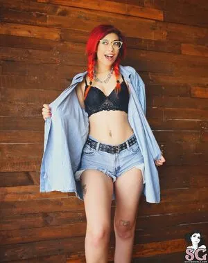 Ashlee Juliet OnlyFans Leaked Free Thumbnail Picture - #uhWUwm8V4g