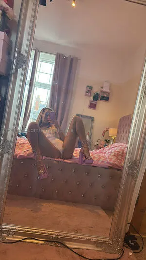 Ashlee Louise OnlyFans Leaked Free Thumbnail Picture - #0wAqFD2qyo