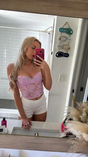 Ashlee Louise OnlyFans Leaked Free Thumbnail Picture - #2Oa4Bi2qOB