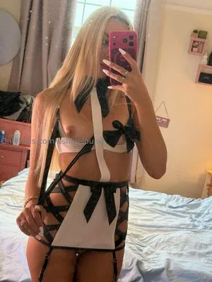 Ashlee Louise OnlyFans Leaked Free Thumbnail Picture - #8tnowJC3Kc